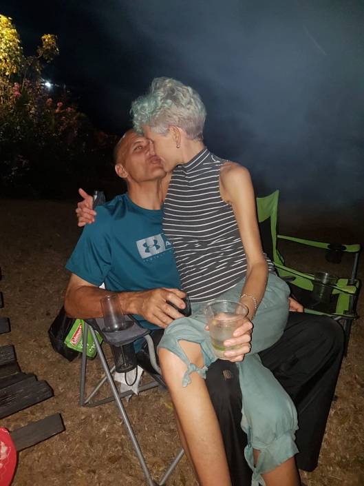 3c6ebdfd-7966-4acc-8057-4078d04eb656