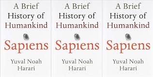 Sapiens